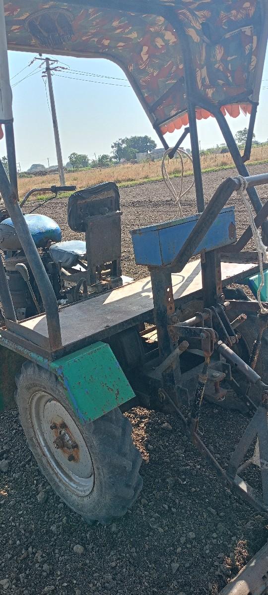 થંબનેલ 2