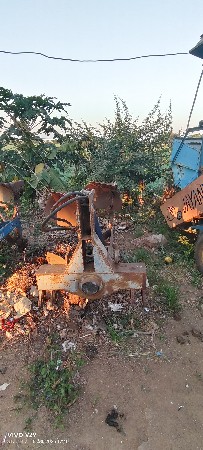 थंबनेल 3