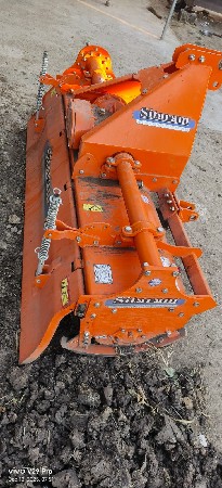 થંબનેલ 2