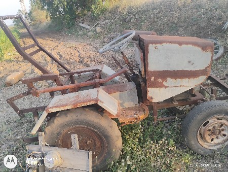 વેચવાનું છે