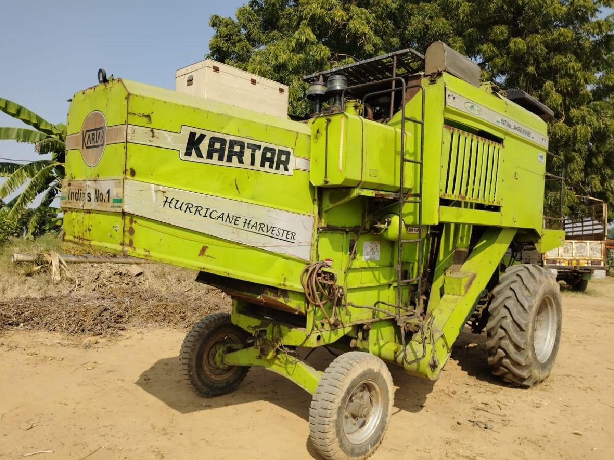 થંબનેલ 2