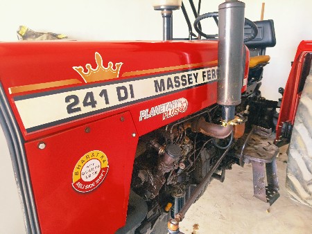 थंबनेल 3