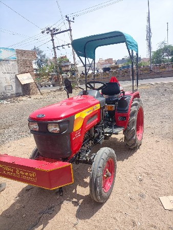 थंबनेल 2