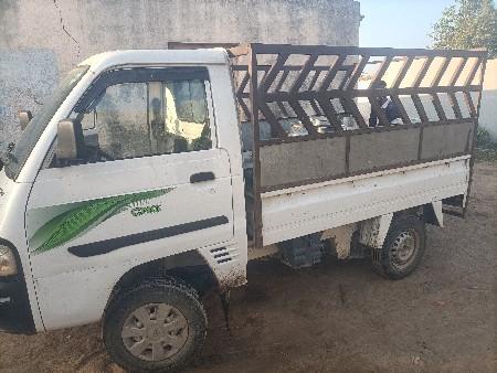 થંબનેલ 2