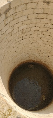 કુવા ખોદાવા માટે મળો