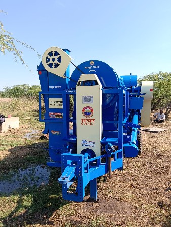 વેચવાનુ છે