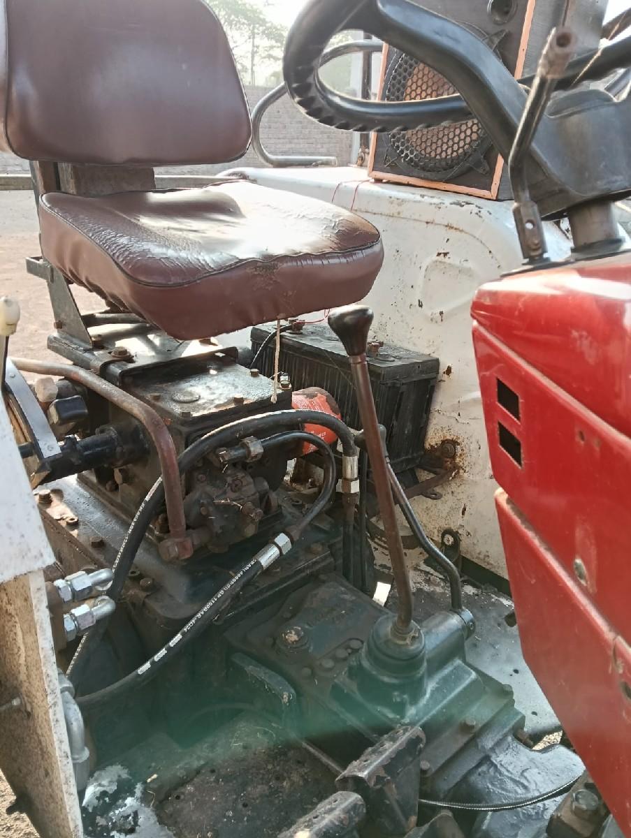 थंबनेल 3