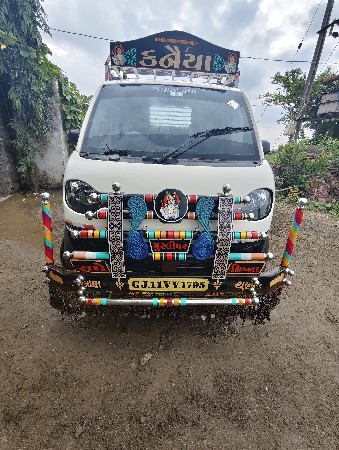 થંબનેલ 2