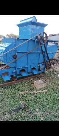 હલર વેચવા નૂ સે