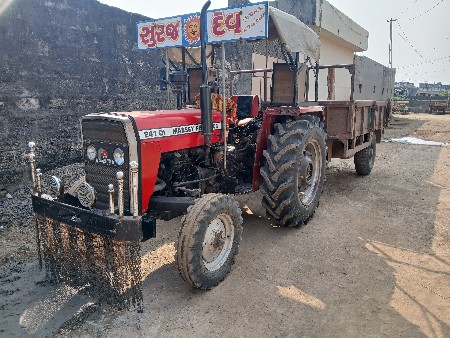 4 ટાયર નવા 
બેટરી નવ,
ઑઈલ નવુ