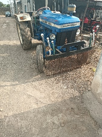 थंबनेल 2