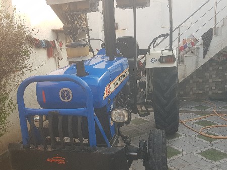 थंबनेल 2