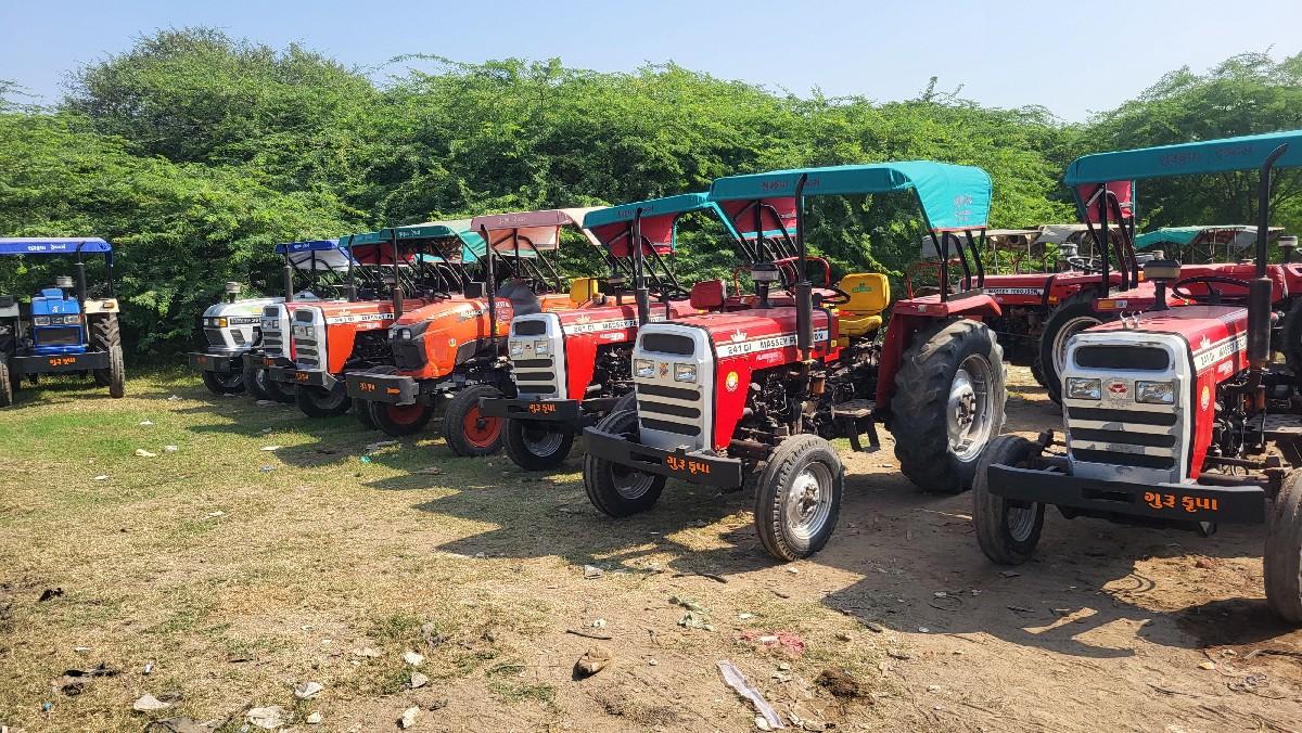 थंबनेल 3