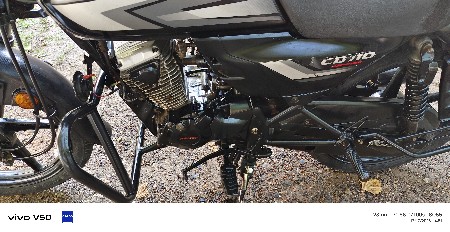 थंबनेल 5