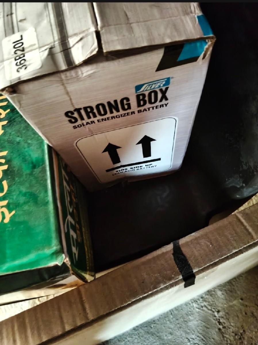 થંબનેલ 3