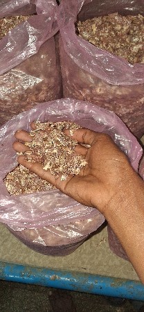 વેચવાનું છે