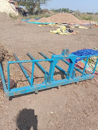 थंबनेल 3