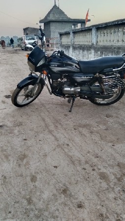 થંબનેલ 2