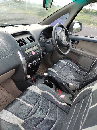 થંબનેલ 3