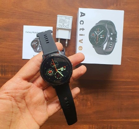 थंबनेल 3