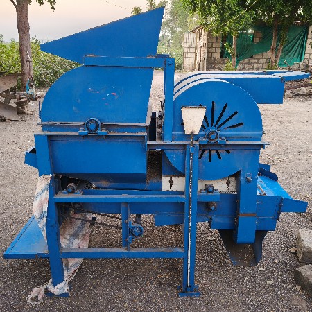 થંબનેલ 3