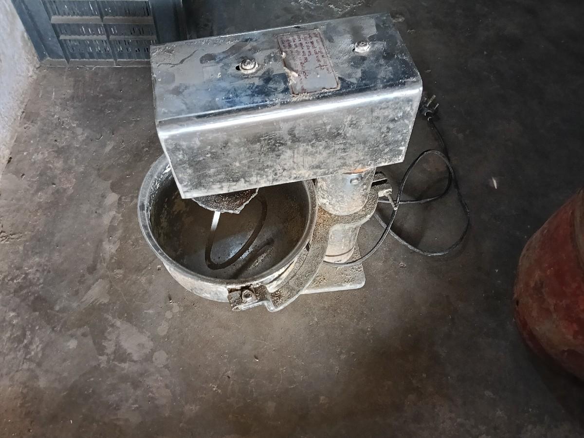 થંબનેલ 2