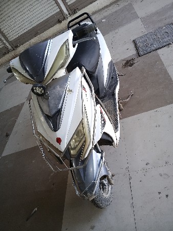 थंबनेल 3