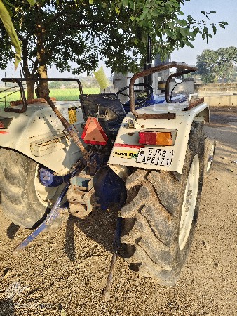 થંબનેલ 2