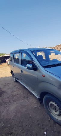 થંબનેલ 3