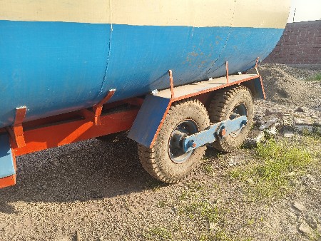 થંબનેલ 3