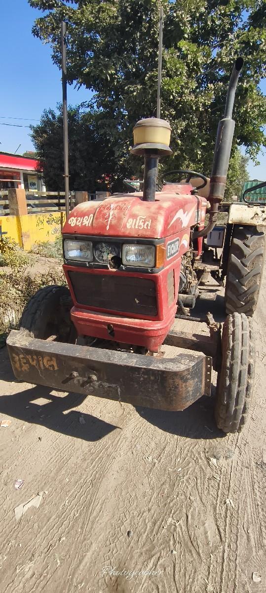 વેચવાનું