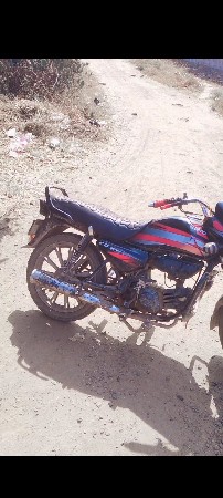 थंबनेल 3