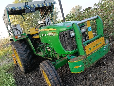 થંબનેલ 2