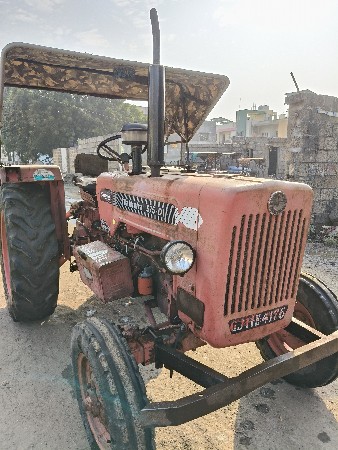 थंबनेल 2