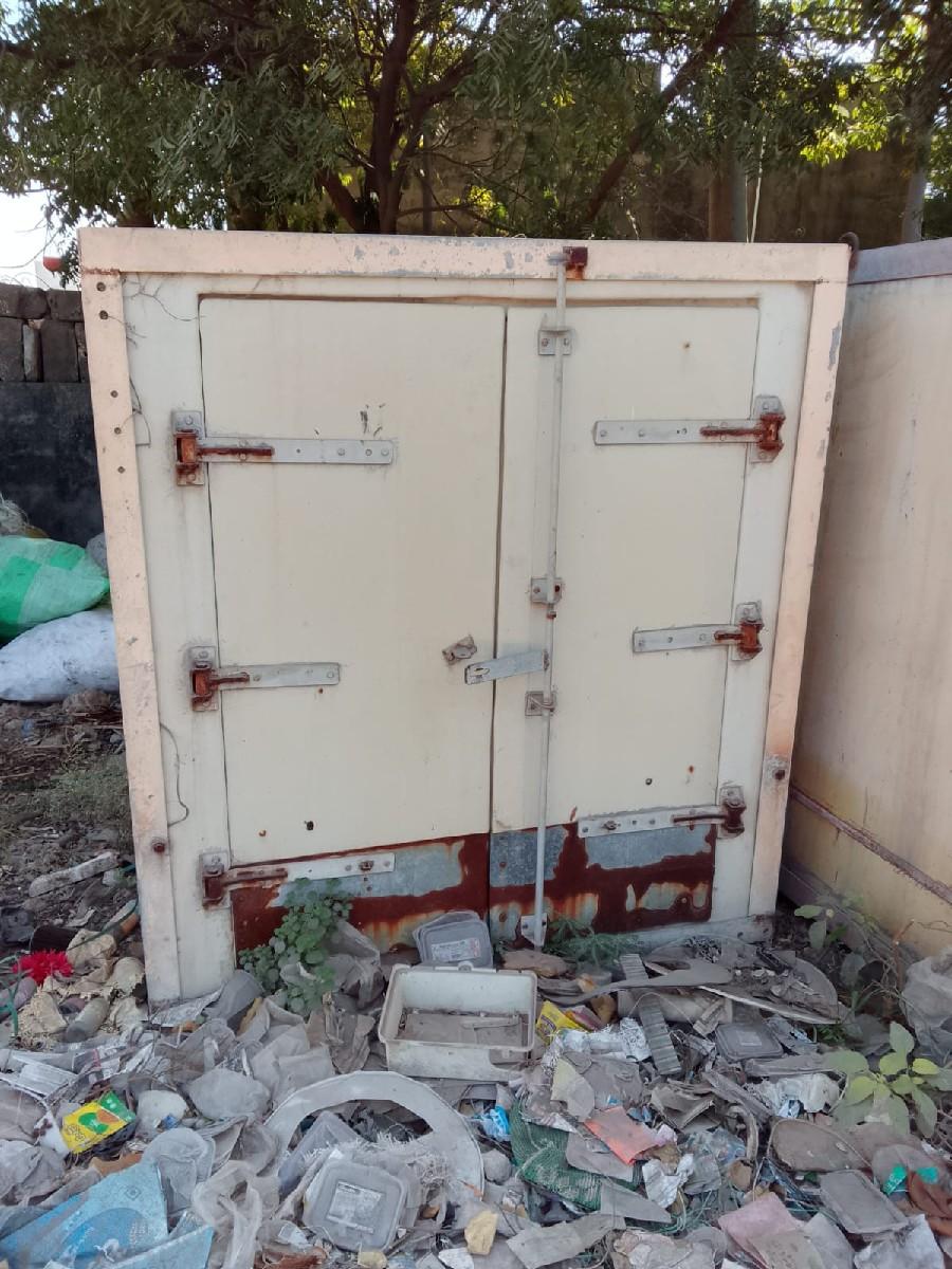 થંબનેલ 2