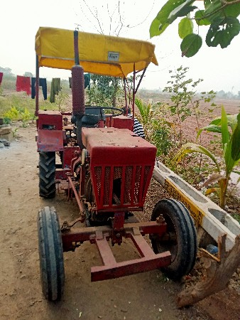 थंबनेल 2