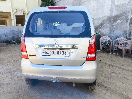 थंबनेल 2