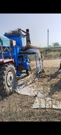 થેસર વેચવાનું છે