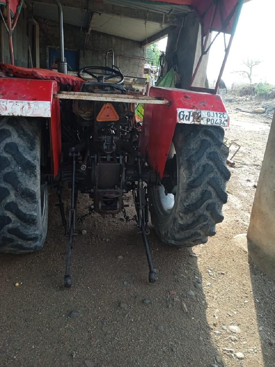 થંબનેલ 3