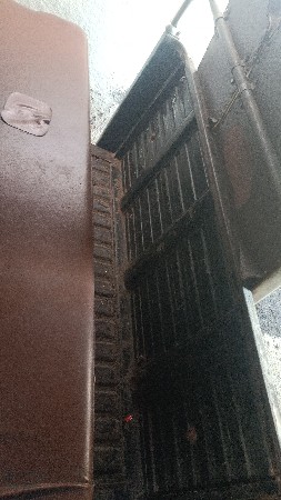 થંબનેલ 2