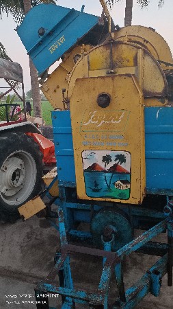 थंबनेल 3