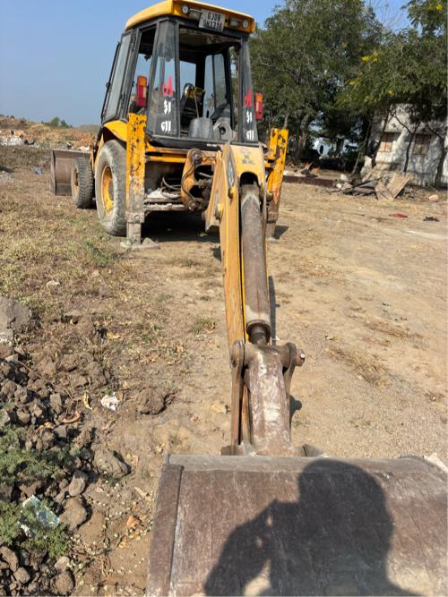 થંબનેલ 2