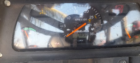 थंबनेल 3