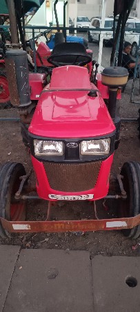 યુવરાજ વેચવાનું છે