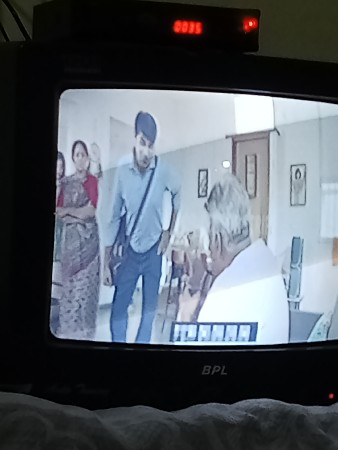 થંબનેલ 3