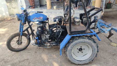 થંબનેલ 2