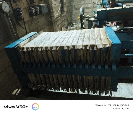 તેલ નુ ફિલ્ટર