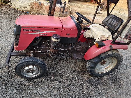 थंबनेल 3