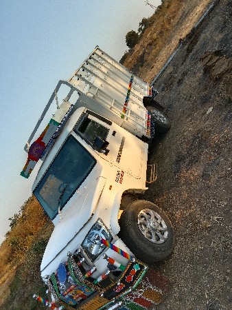 થંબનેલ 3