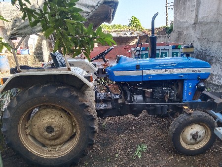 vesavanu 6e modal 2012 honar 2